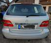 Mercedes-Benz B 200 Automatik - thumbnail 2