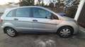 Mercedes-Benz B 200 Automatik - thumbnail 3