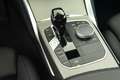 BMW 420 d - xDrive - Gran Coupe' - 48V - Msport - M sport Gris - thumbnail 13