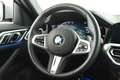 BMW 420 d - xDrive - Gran Coupe' - 48V - Msport - M sport Gris - thumbnail 11