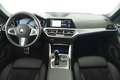 BMW 420 d - xDrive - Gran Coupe' - 48V - Msport - M sport Gris - thumbnail 9