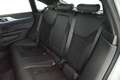 BMW 420 d - xDrive - Gran Coupe' - 48V - Msport - M sport Gris - thumbnail 14