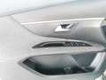 Peugeot 5008 Active Navi PDC 7-Sitzer Grijs - thumbnail 20