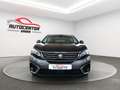 Peugeot 5008 Active Navi PDC 7-Sitzer Grijs - thumbnail 8