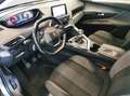 Peugeot 5008 Active Navi PDC 7-Sitzer Grijs - thumbnail 16