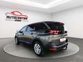 Peugeot 5008 Active Navi PDC 7-Sitzer Grijs - thumbnail 4