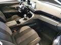 Peugeot 5008 Active Navi PDC 7-Sitzer Grijs - thumbnail 13