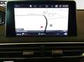 Peugeot 5008 Active Navi PDC 7-Sitzer Grijs - thumbnail 18