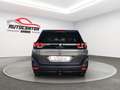 Peugeot 5008 Active Navi PDC 7-Sitzer Grijs - thumbnail 5