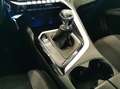 Peugeot 5008 Active Navi PDC 7-Sitzer Grijs - thumbnail 11