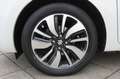 Suzuki Swift 1.2 Stijl Smart Hybrid | Navigatie | DAB | Trekhaa Wit - thumbnail 4