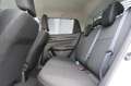 Suzuki Swift 1.2 Stijl Smart Hybrid | Navigatie | DAB | Trekhaa Wit - thumbnail 20