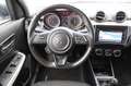 Suzuki Swift 1.2 Stijl Smart Hybrid | Navigatie | DAB | Trekhaa Wit - thumbnail 23