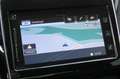 Suzuki Swift 1.2 Stijl Smart Hybrid | Navigatie | DAB | Trekhaa Wit - thumbnail 10