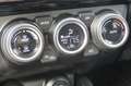 Suzuki Swift 1.2 Stijl Smart Hybrid | Navigatie | DAB | Trekhaa Wit - thumbnail 25