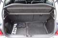 Suzuki Swift 1.2 Stijl Smart Hybrid | Navigatie | DAB | Trekhaa Wit - thumbnail 26