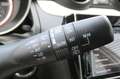 Suzuki Swift 1.2 Stijl Smart Hybrid | Navigatie | DAB | Trekhaa Wit - thumbnail 16