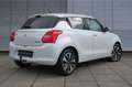 Suzuki Swift 1.2 Stijl Smart Hybrid | Navigatie | DAB | Trekhaa Wit - thumbnail 2