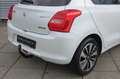 Suzuki Swift 1.2 Stijl Smart Hybrid | Navigatie | DAB | Trekhaa Wit - thumbnail 29