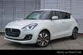 Suzuki Swift 1.2 Stijl Smart Hybrid | Navigatie | DAB | Trekhaa Wit - thumbnail 1