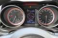 Suzuki Swift 1.2 Stijl Smart Hybrid | Navigatie | DAB | Trekhaa Wit - thumbnail 14