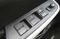 Suzuki Swift 1.2 Stijl Smart Hybrid | Navigatie | DAB | Trekhaa Wit - thumbnail 21