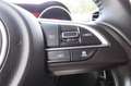 Suzuki Swift 1.2 Stijl Smart Hybrid | Navigatie | DAB | Trekhaa Wit - thumbnail 15