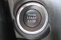 Suzuki Swift 1.2 Stijl Smart Hybrid | Navigatie | DAB | Trekhaa Wit - thumbnail 17