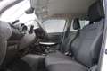 Suzuki Swift 1.2 Stijl Smart Hybrid | Navigatie | DAB | Trekhaa Wit - thumbnail 18