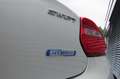 Suzuki Swift 1.2 Stijl Smart Hybrid | Navigatie | DAB | Trekhaa Wit - thumbnail 27