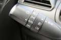 Suzuki Swift 1.2 Stijl Smart Hybrid | Navigatie | DAB | Trekhaa Wit - thumbnail 12