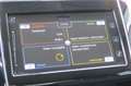 Suzuki Swift 1.2 Stijl Smart Hybrid | Navigatie | DAB | Trekhaa Wit - thumbnail 24