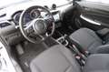 Suzuki Swift 1.2 Stijl Smart Hybrid | Navigatie | DAB | Trekhaa Wit - thumbnail 9