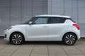 Suzuki Swift 1.2 Stijl Smart Hybrid | Navigatie | DAB | Trekhaa Wit - thumbnail 6