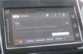 Suzuki Swift 1.2 Stijl Smart Hybrid | Navigatie | DAB | Trekhaa Wit - thumbnail 11