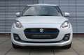 Suzuki Swift 1.2 Stijl Smart Hybrid | Navigatie | DAB | Trekhaa Wit - thumbnail 5