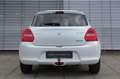 Suzuki Swift 1.2 Stijl Smart Hybrid | Navigatie | DAB | Trekhaa Wit - thumbnail 7