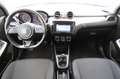 Suzuki Swift 1.2 Stijl Smart Hybrid | Navigatie | DAB | Trekhaa Wit - thumbnail 3