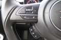 Suzuki Swift 1.2 Stijl Smart Hybrid | Navigatie | DAB | Trekhaa Wit - thumbnail 13