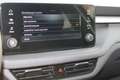 Skoda Fabia Selection 1,0 TSI, Sitzhzg.,Bordcomp., DAB Rad. Bleu - thumbnail 4