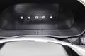 Skoda Fabia Edition 1,0 TSI, SH+LED+DAB+USB+Klima+5.JGa Blau - thumbnail 24