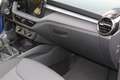 Skoda Fabia Selection 1,0 TSI, Sitzhzg.,Bordcomp., DAB Rad. Bleu - thumbnail 14