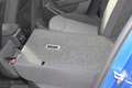 Skoda Fabia Selection 1,0 TSI, Sitzhzg.,Bordcomp., DAB Rad. Bleu - thumbnail 12