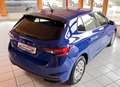 Skoda Fabia Selection 1,0 TSI, Sitzhzg.,Bordcomp., DAB Rad. Bleu - thumbnail 2