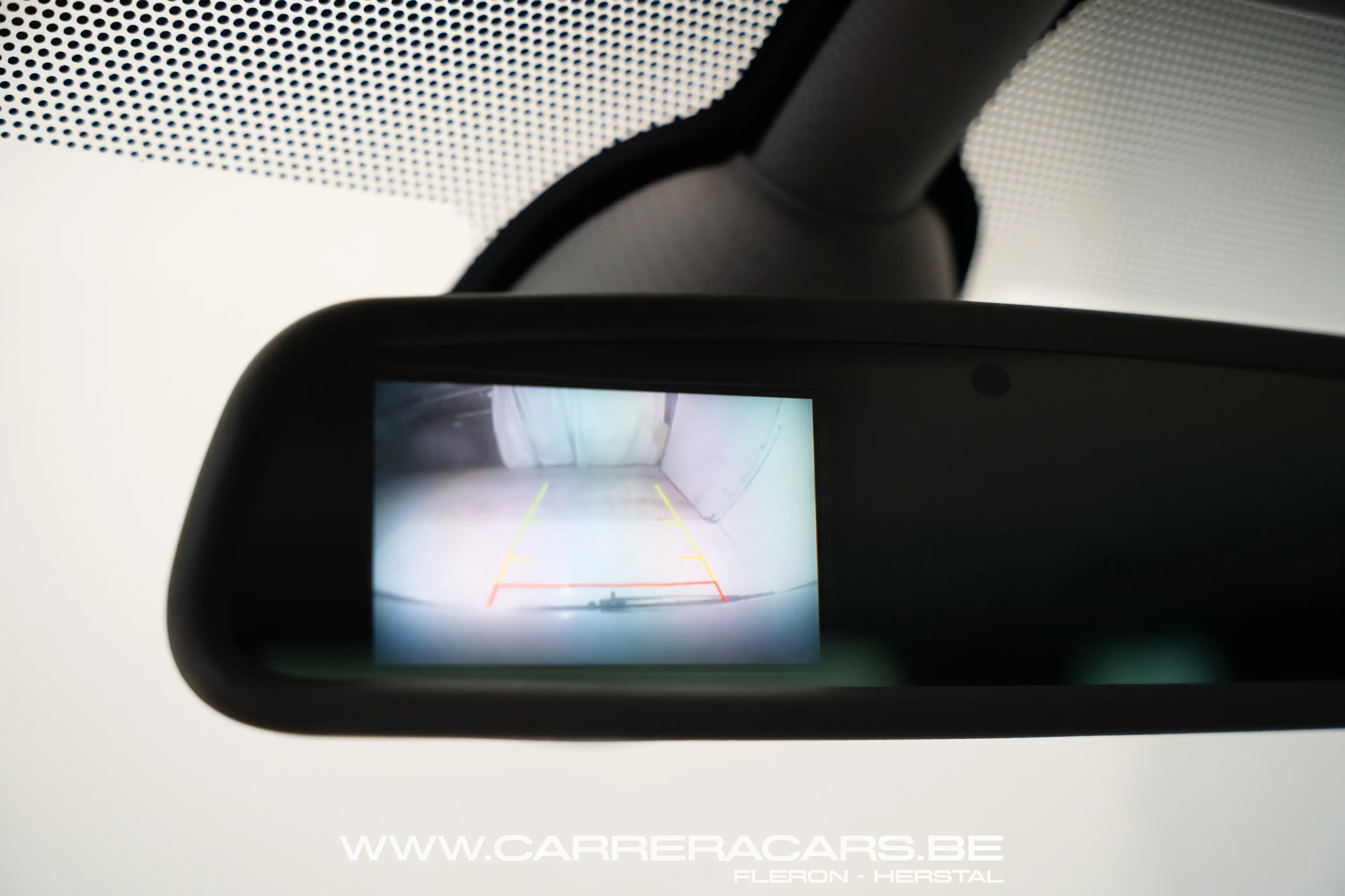 Fiat Talento 1.6 Multijet L2H1 Turbo Base S*|8 PLACES*NAVI*CAM — photo 9