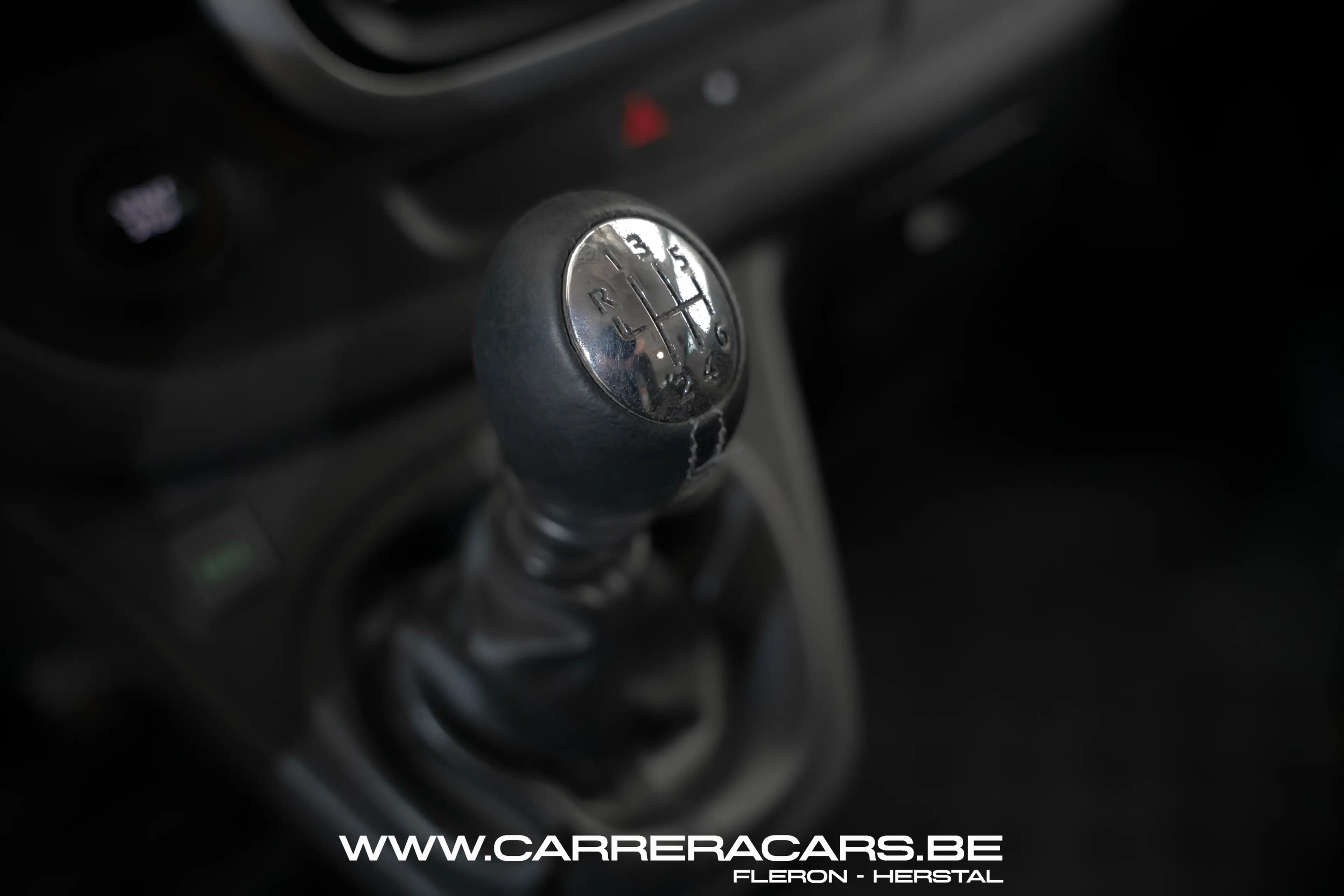 Fiat Talento 1.6 Multijet L2H1 Turbo Base S*|8 PLACES*NAVI*CAM — photo 14