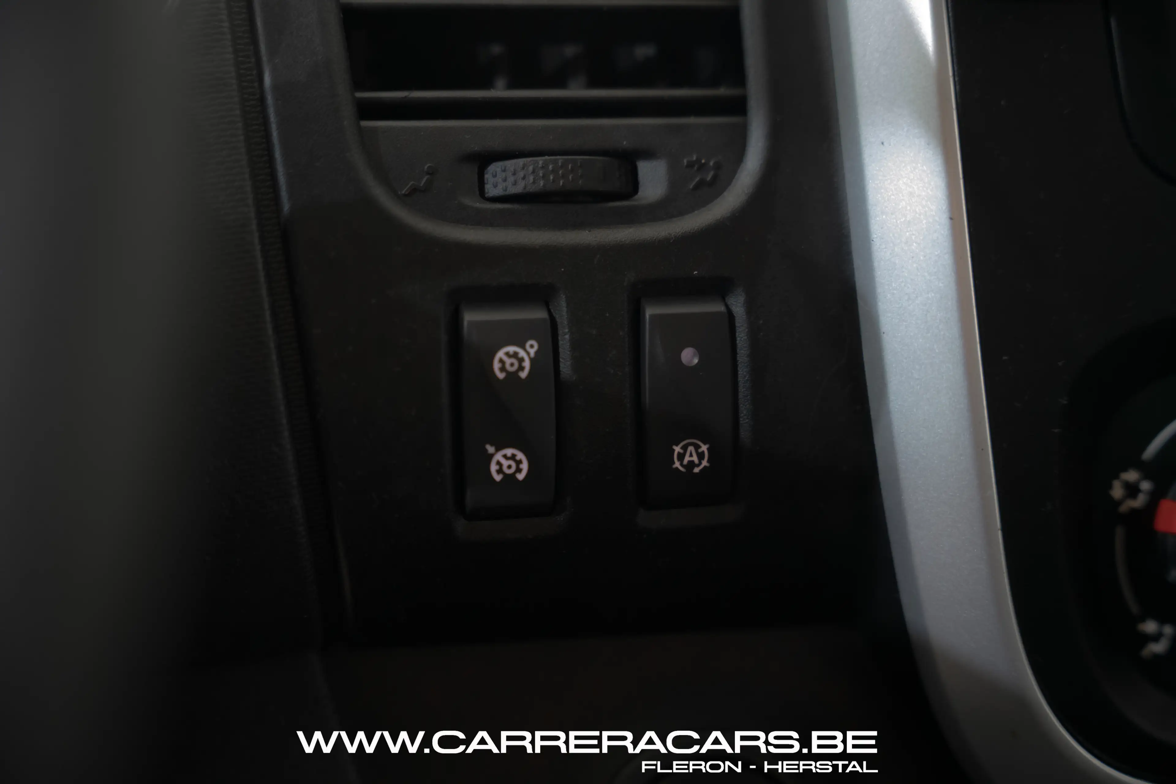 Fiat Talento 1.6 Multijet L2H1 Turbo Base S*|8 PLACES*NAVI*CAM — photo 11