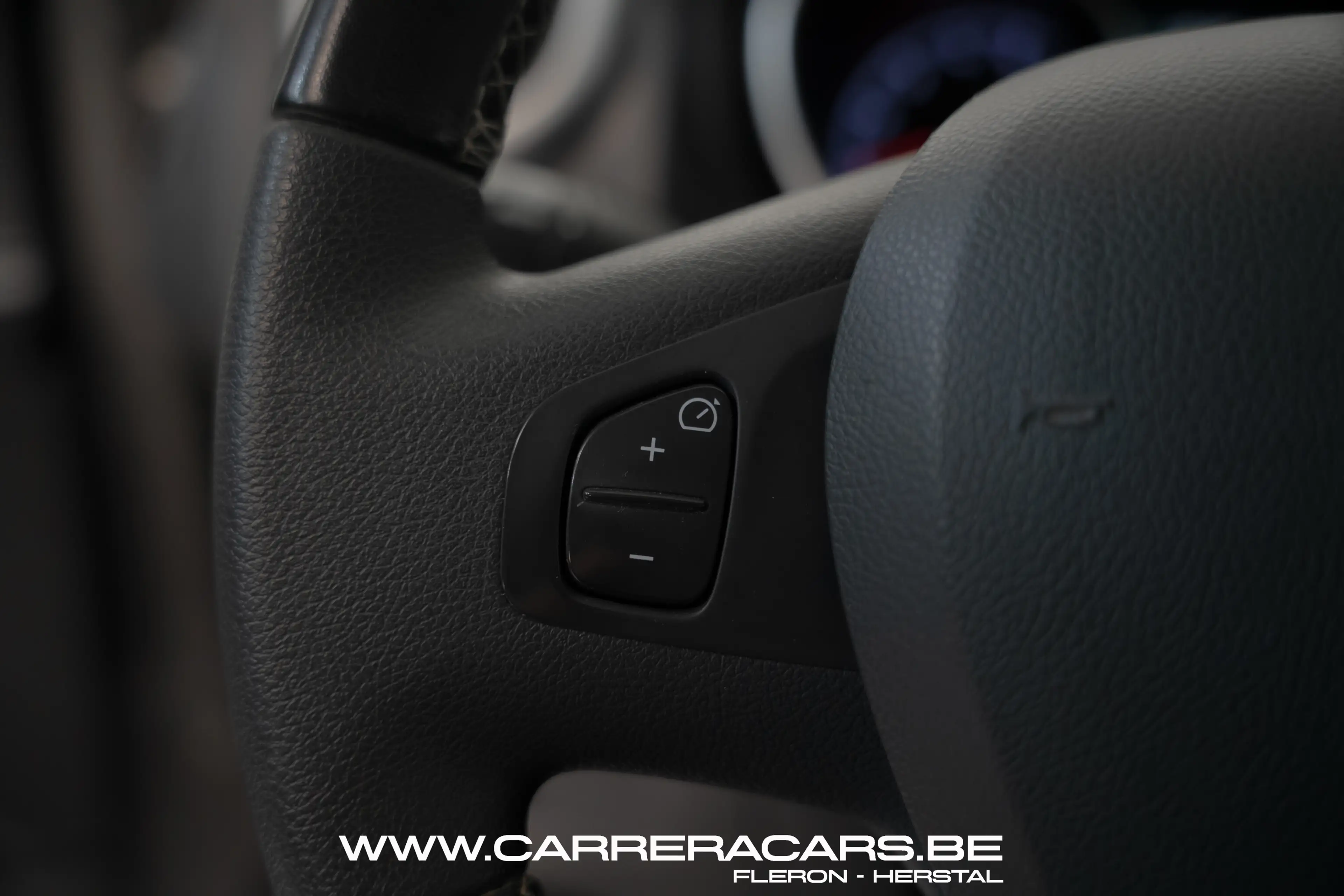Fiat Talento 1.6 Multijet L2H1 Turbo Base S*|8 PLACES*NAVI*CAM — photo 13