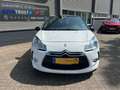 Citroen DS3 1.2 110PK PureTech So Chic Clima,Cruise,Bluetooth, Weiß - thumbnail 3