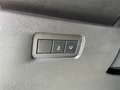 Citroen DS3 1.2 110PK PureTech So Chic Clima,Cruise,Bluetooth, Weiß - thumbnail 15